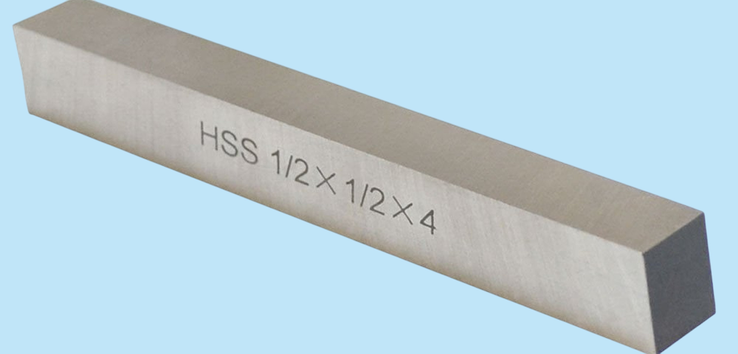 Tool Bit Product Image
